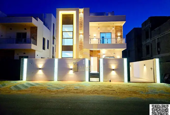 103278633 - Property Image 2