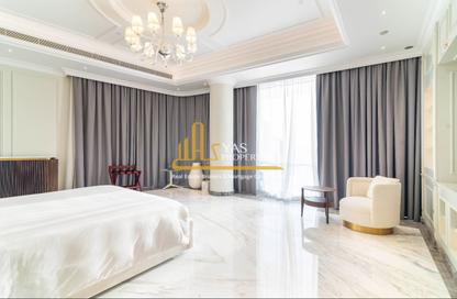 Apartment - Studio - 1 Bathroom for sale in Nice Hotel - Cote D'Azur Hotel - The Heart of Europe - The World Islands - Dubai Apartment - Studio - 1 Bathroom for sale in Nice Hotel - Cote D'Azur Hotel - The Heart of Europe - The World Islands - Dubai
