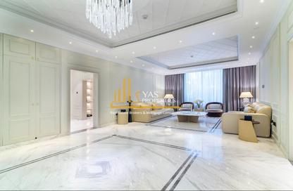 Apartment - Studio - 1 Bathroom for sale in Nice Hotel - Cote D'Azur Hotel - The Heart of Europe - The World Islands - Dubai Apartment - Studio - 1 Bathroom for sale in Nice Hotel - Cote D'Azur Hotel - The Heart of Europe - The World Islands - Dubai