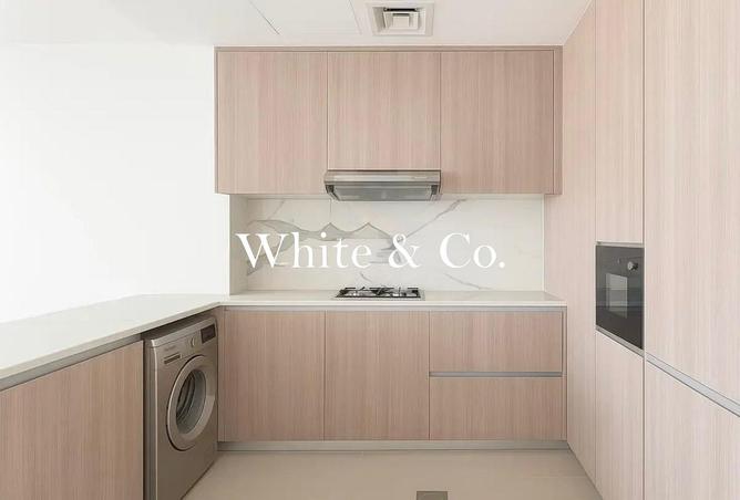 73844162 - Property Image 2