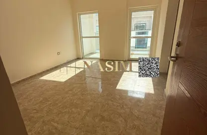 Apartment - 2 Bedrooms - 2 Bathrooms for rent in Geepas Building 3 - Al Rashidiya 2 - Al Rashidiya - Ajman