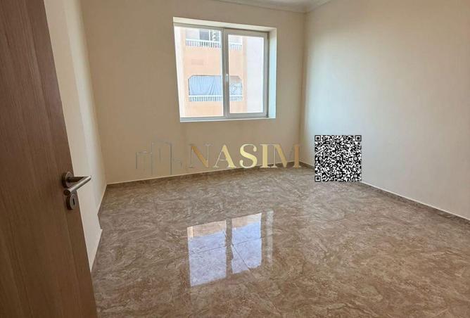 58206072 - Property Image 2