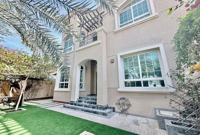 16293312 - Property Main Image