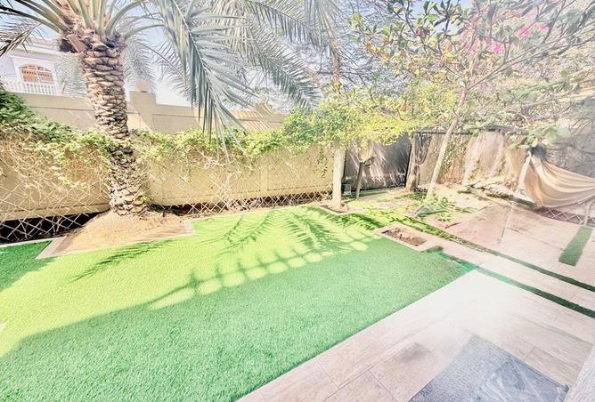 16293312 - Property Image 3