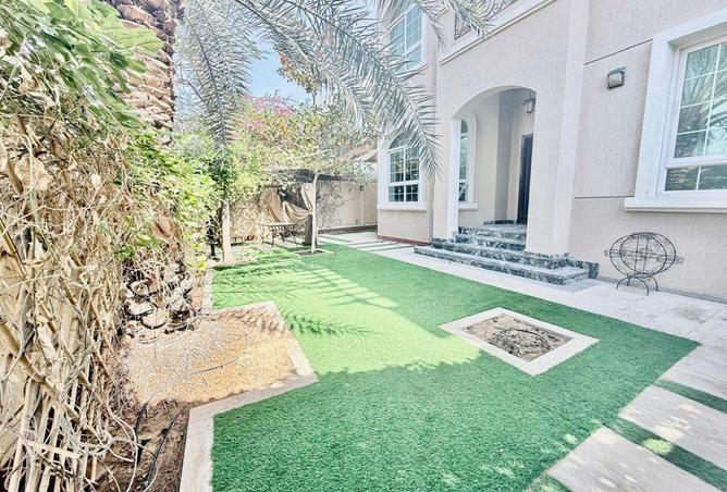 16293312 - Property Image 2