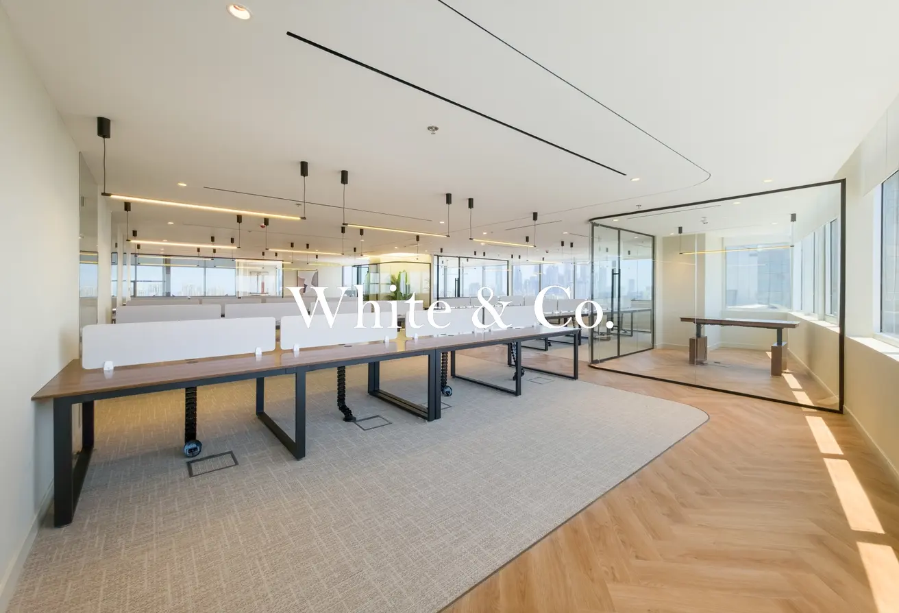 145510967 - Property Main Image
