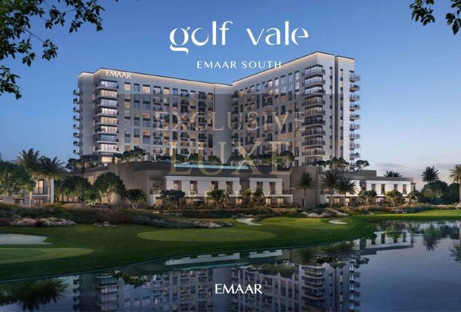 68683491 - الصورة الرئيسية للعقار