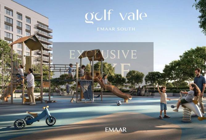 68683491 - صورة العقار 3