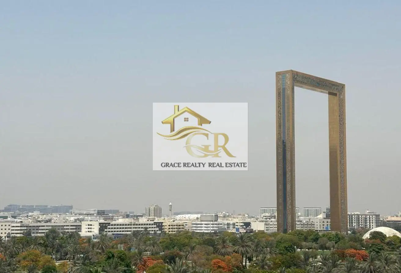 155066122 - الصورة الرئيسية للعقار