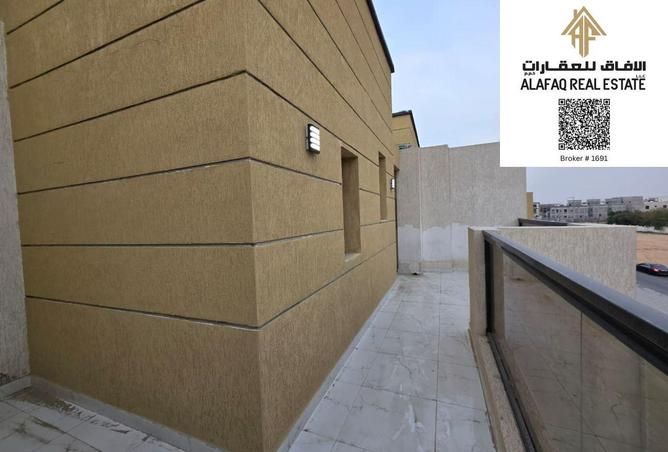 60161715 - صورة العقار 3