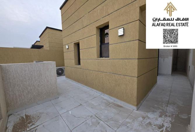 60161715 - صورة العقار 2