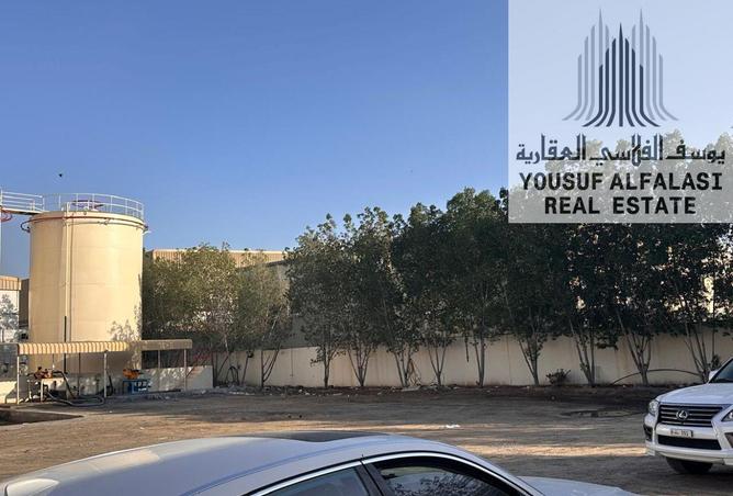 90917914 - صورة العقار 3
