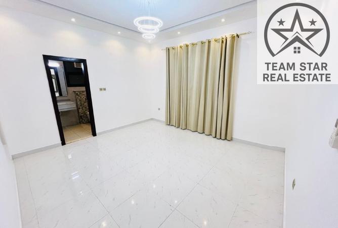 16213938 - Property Image 3