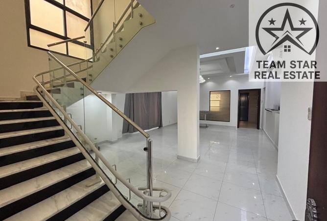 16213938 - Property Image 2