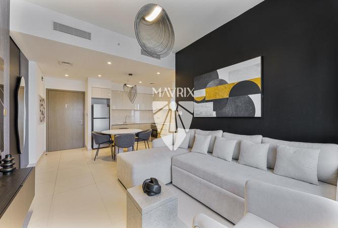 89176993 - Property Image 3