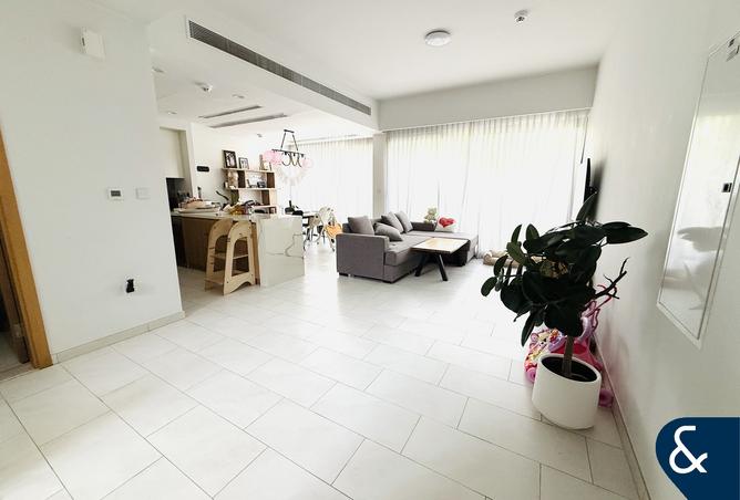 121118137 - Property Main Image