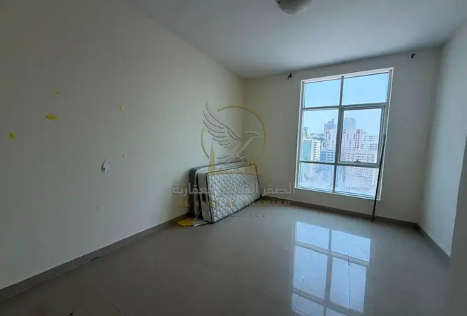146009261 - Property Image 3