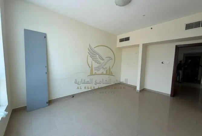 146009261 - Property Image 2