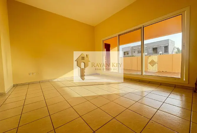 158227167 - Property Image 3
