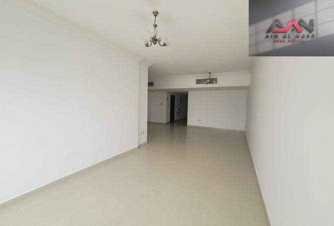 71919614 - صورة العقار 2