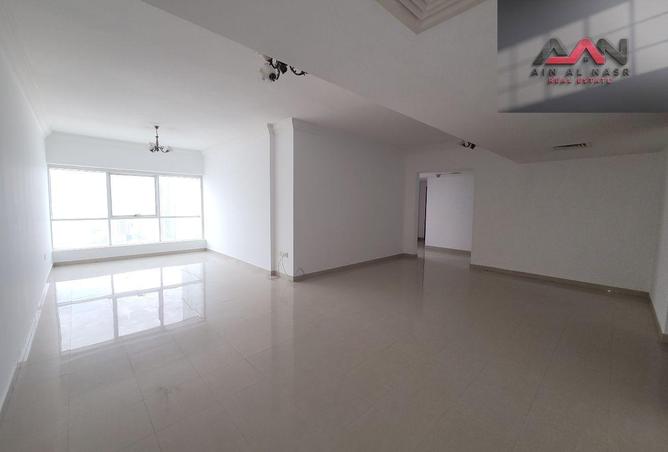 71919614 - صورة العقار 3