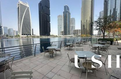 متجر - استوديو - 1 حمام للايجار في برج ليك سيتي - (JLT) مجمع D - أبراج بحيرات الجميرا - دبي متجر - استوديو - 1 حمام للايجار في برج ليك سيتي - (JLT) مجمع D - أبراج بحيرات الجميرا - دبي