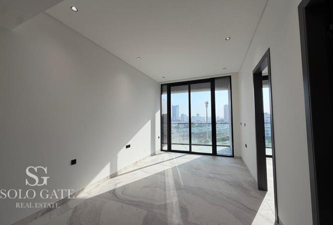 145074692 - Property Image 3