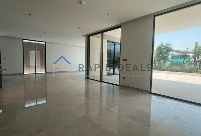 104686185 - Property Image 3