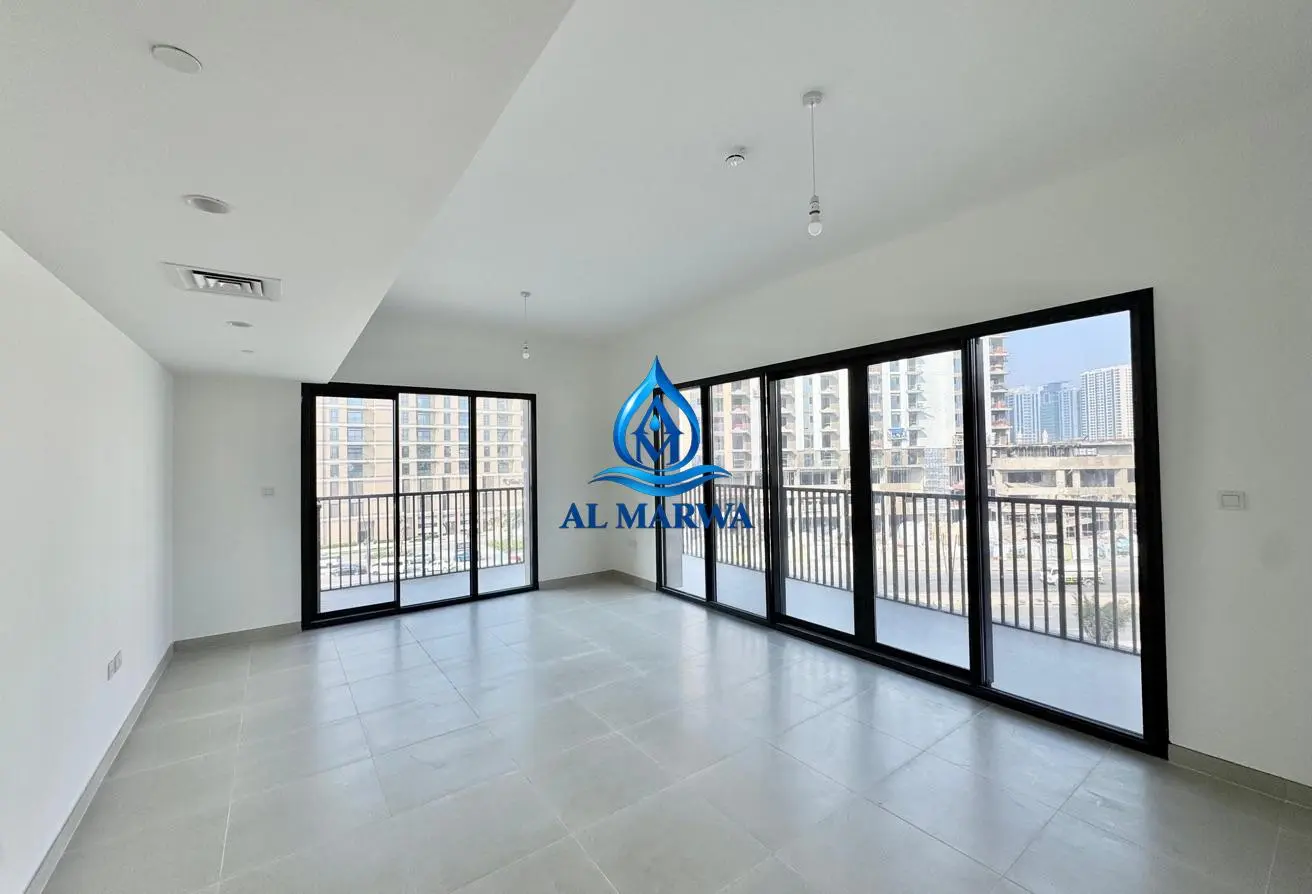 166103385 - Property Main Image