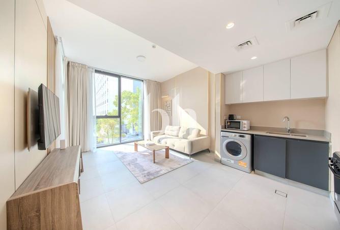 141434374 - Property Main Image