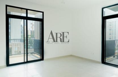 Apartment - 3 Bedrooms - 3 Bathrooms for sale in Azure Beach Residence - Maryam Island - Al Khan - Sharjah