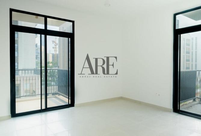 109933951 - Property Image 3