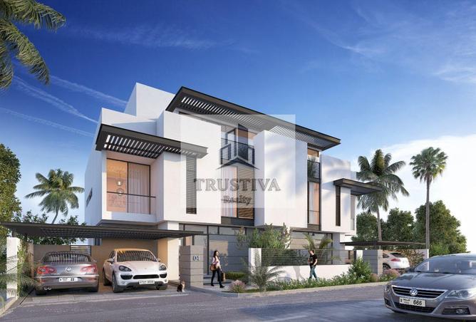 54513987 - Property Image 2