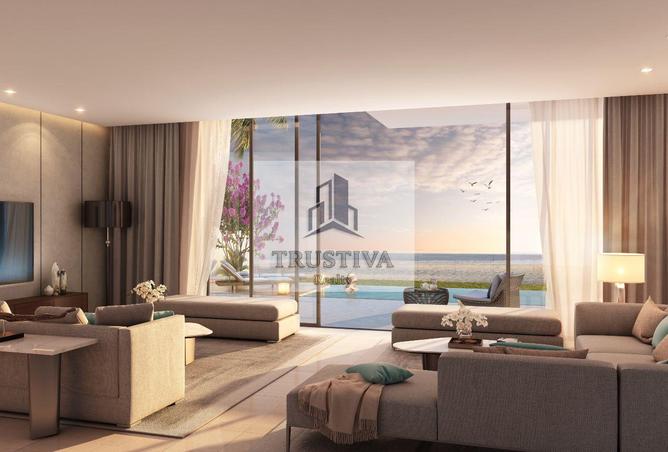 54513987 - Property Main Image