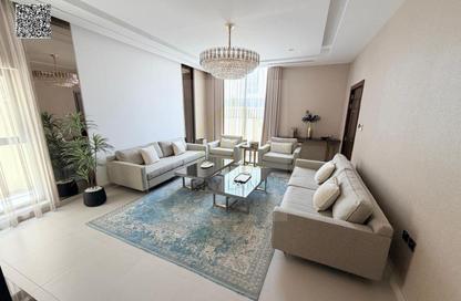 Villa - 5 - 7 for sale in Al Yasmeen 1 - Al Yasmeen - Ajman Villa - 5 - 7 for sale in Al Yasmeen 1 - Al Yasmeen - Ajman