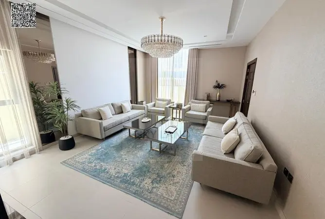 166081826 - Property Image 3