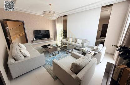 Villa - 5 - 7 for sale in Al Yasmeen 1 - Al Yasmeen - Ajman