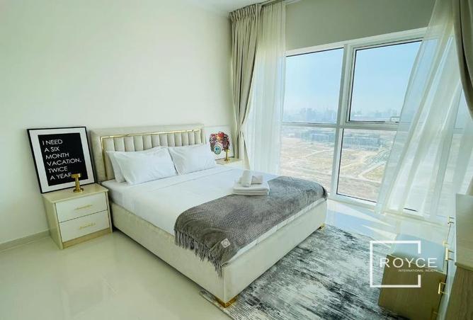 90942585 - صورة العقار 3