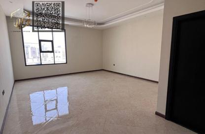 Villa - 5 - 7+ for rent in Al Zaheya Gardens - Al Zahya - Ajman