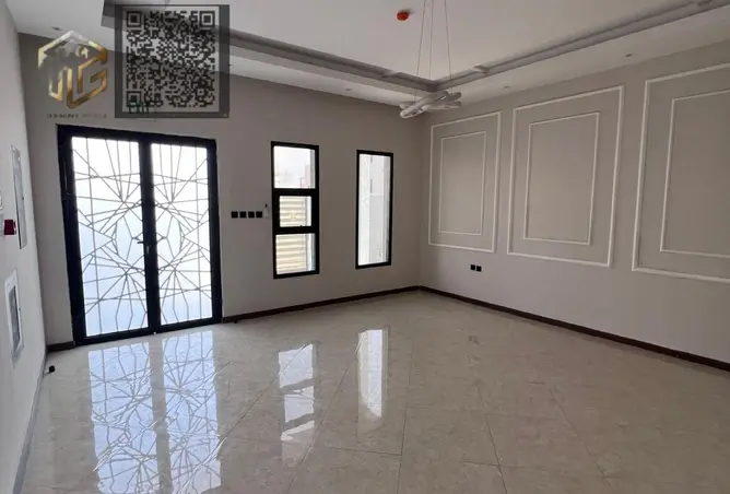 156448227 - Property Image 2