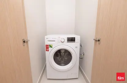 شقة - 2 غرف نوم - 3 حمامات للبيع في برج فيدا دبي مول 1 - فيدا ريزيدنس دبي مول - وسط مدينة دبي - دبي