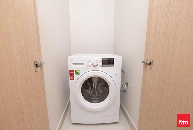 16090669 - Property Main Image