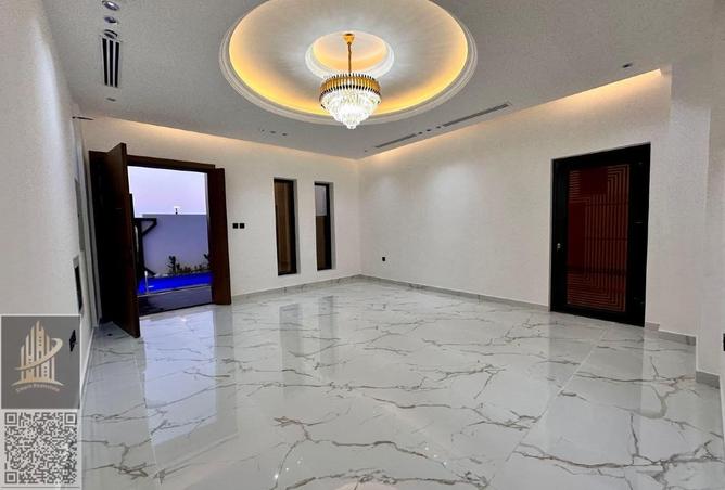 60126679 - صورة العقار 3