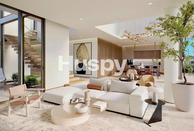 132944594 - صورة العقار 2