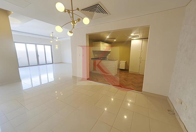136538717 - Property Image 3