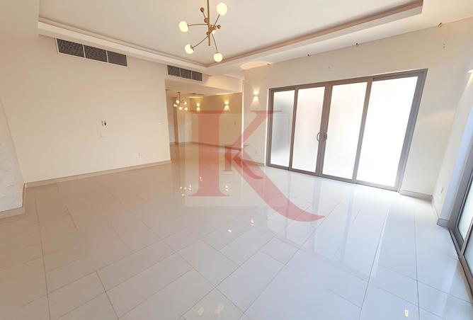 136538717 - Property Image 2