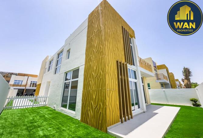 16088260 - صورة العقار 2