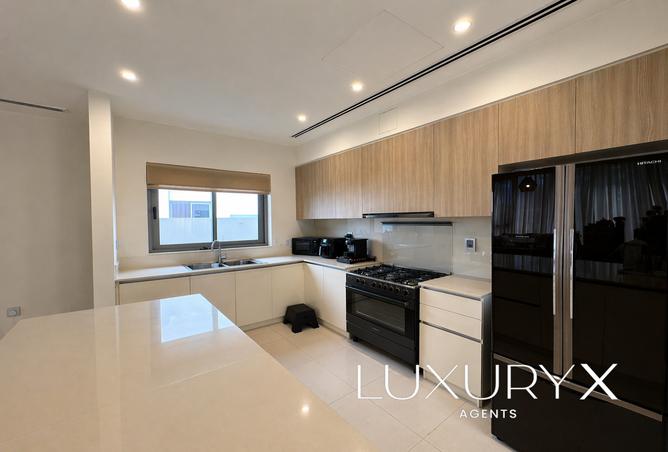 79847307 - Property Image 3