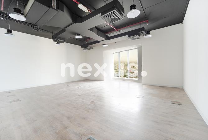 145073870 - Property Image 2
