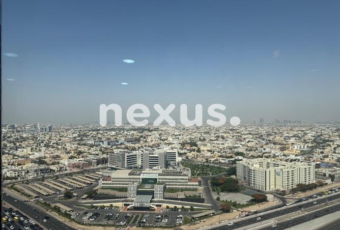 145073870 - Property Main Image